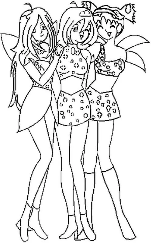 Winx-g-4.jpg