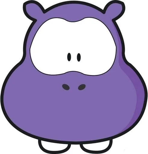 Wippo bebé - Imagui