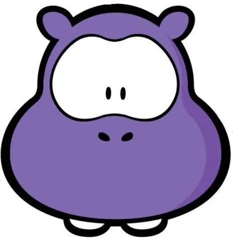 Vector de wippo - Imagui