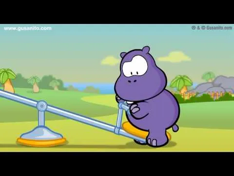 Wippo on Veengle