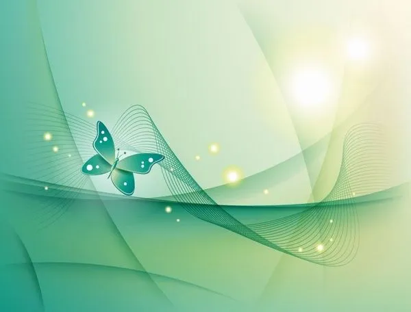 Free professional website background Free vector for free download ... Free professional website background Free vector for free download ...