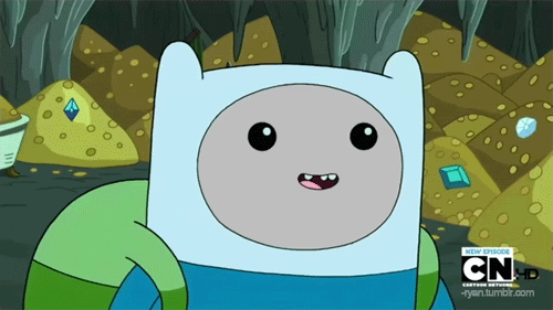 with finn and jake | Tumblr with finn and jake | Tumblr