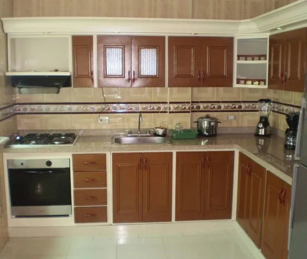 Wix.com DECONDFOR created by steven13434 based on green-properties ... Wix.com DECONDFOR created by steven13434 based on green-properties ...