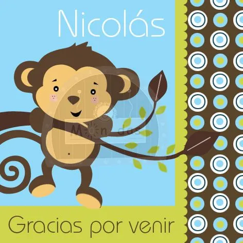 Wix.com detallesenpapelmx created by monadas | Wix.com Wix.com detallesenpapelmx created by monadas | Wix.com