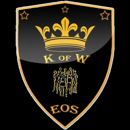 Wix.com King of world created by kingofworl7 based on Classic ...