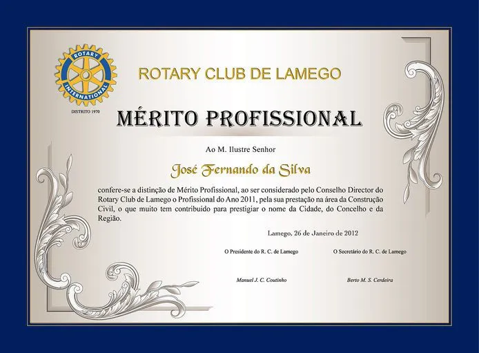 Wix.com rcl1 created by rotaryclublamego based on rcl ... Wix.com rcl1 created by rotaryclublamego based on rcl ...