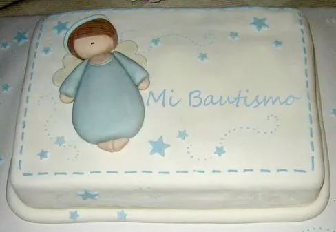 Wix.com tortas decoradas la dulce creacion | Wix.com Wix.com tortas decoradas la dulce creacion | Wix.com