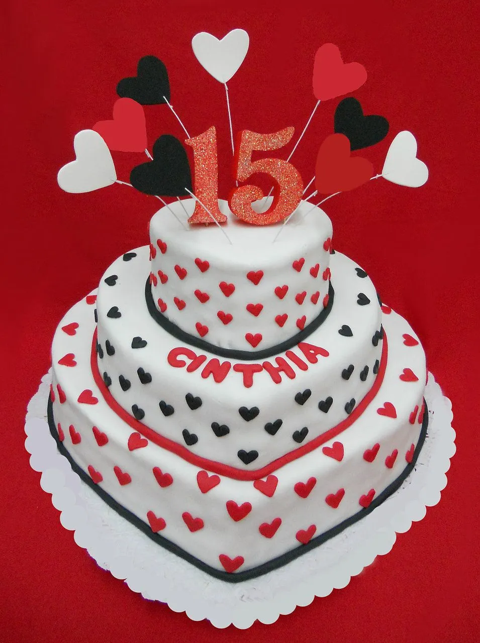 Wix.com tortas decoradas la dulce creacion | Wix.com Wix.com tortas decoradas la dulce creacion | Wix.com