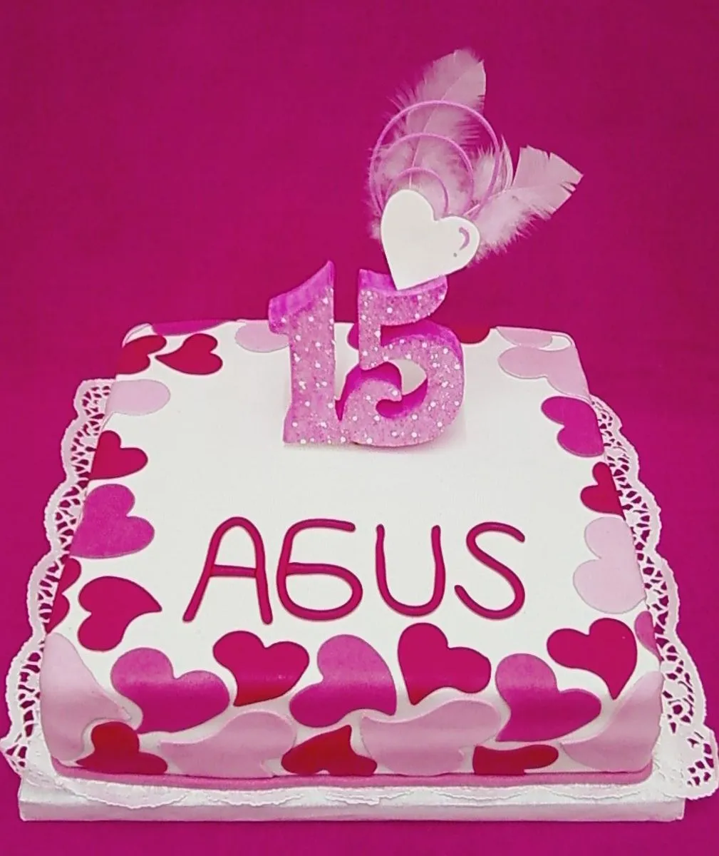 Wix.com tortas decoradas la dulce creacion | Wix.com Wix.com tortas decoradas la dulce creacion | Wix.com