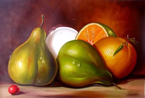 Wix.com tugaleriavirtual created by tugaleriavirtual based on My ...