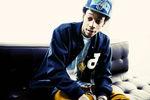 Wiz khalifa 2014 portada para FaceBook - Imagui