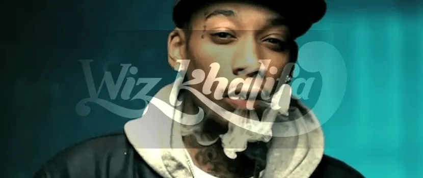 Wiz Khalifa 4 Albums[ONIFC,RP,M&DgtHS,BTA] |MEGA|320kbps - Taringa!