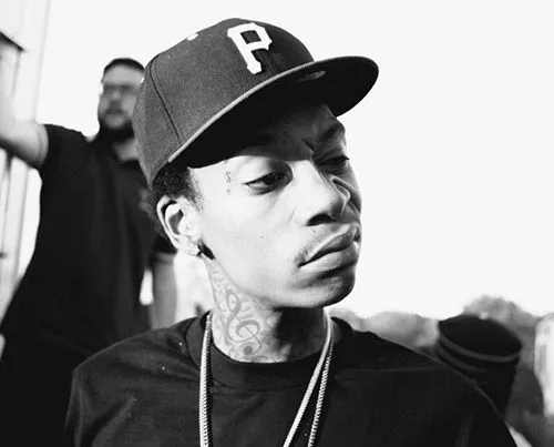 Wiz Khalifa, biografía e imágenes de Wiz Khalifa. Biography. Wiz Khalifa, biografía e imágenes de Wiz Khalifa. Biography.