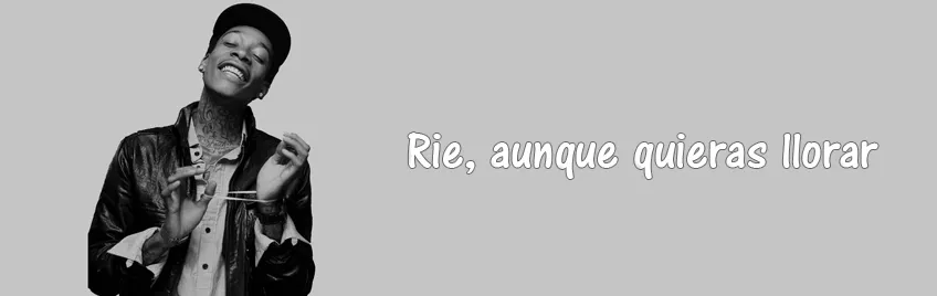 Mììly™♥•° (@miilyrz) | Twitter