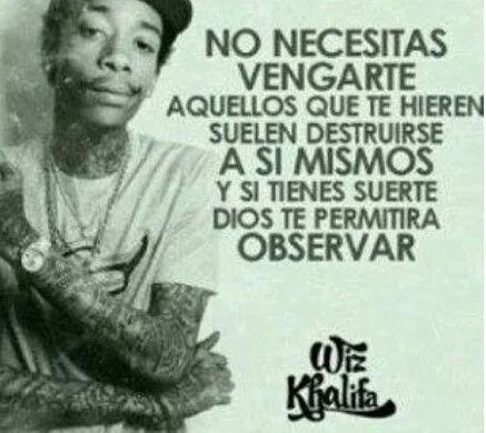 Wiz Khalifa | frases y citas | Pinterest | Wiz khalifa Wiz Khalifa | frases y citas | Pinterest | Wiz khalifa