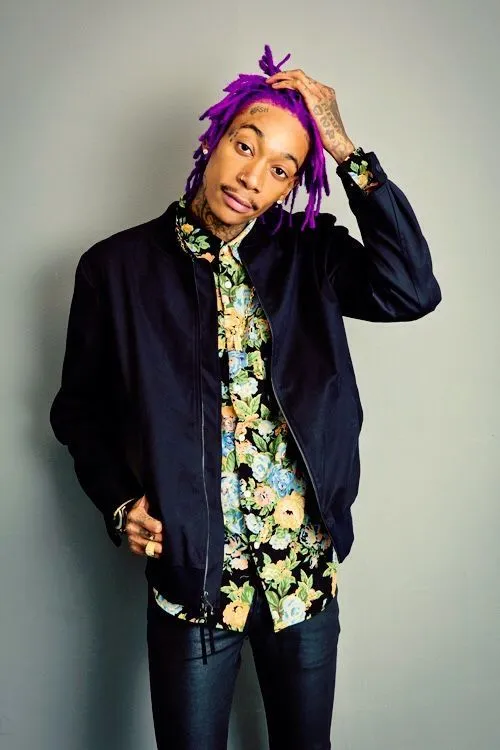 wiz khalifa tumblr 2015 - Buscar con Google | Proyectos que debo ... wiz khalifa tumblr 2015 - Buscar con Google | Proyectos que debo ...