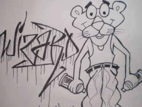 More New Characters By WIZARD - YouTube