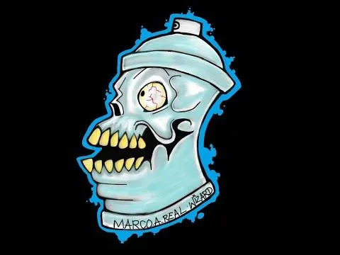 WIZARD on Pinterest | Graffiti, Wizards and Graffiti Alphabet WIZARD on Pinterest | Graffiti, Wizards and Graffiti Alphabet