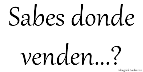 wkajhgds!
