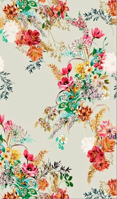 Woking Girl Designs - ❣ Relicário ❣ - makemyworldburn.tumblr.com ... Woking Girl Designs - ❣ Relicário ❣ - makemyworldburn.tumblr.com ...