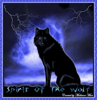 Wolfs and Linkin Park: Aqui está umas gifs de Lobos e de outros ... Wolfs and Linkin Park: Aqui está umas gifs de Lobos e de outros ...