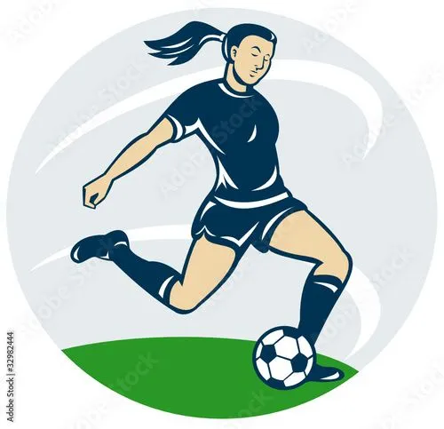 woman soccer player germany 11" Stock image and royalty-free ... woman soccer player germany 11" Stock image and royalty-free ...