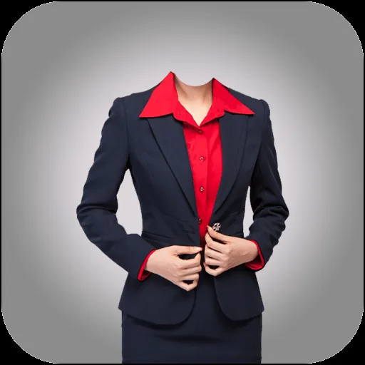 Women Photo Suits - Aplicaciones en Google Play Women Photo Suits - Aplicaciones en Google Play