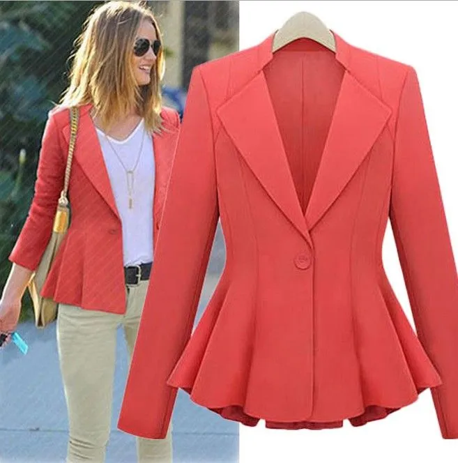 suit velvet Picture - More Detailed Picture about women's suits ... suit velvet Picture - More Detailed Picture about women's suits ...