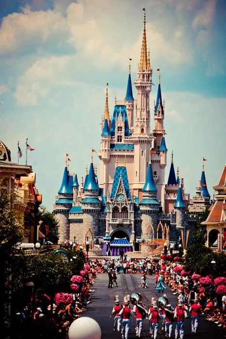 wonderstruck ~