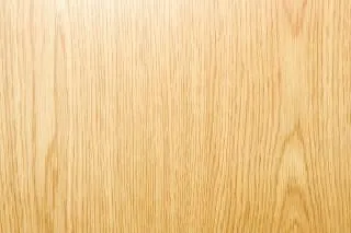 Wood Background Vectors, Photos and PSD files | Free Download Wood Background Vectors, Photos and PSD files | Free Download
