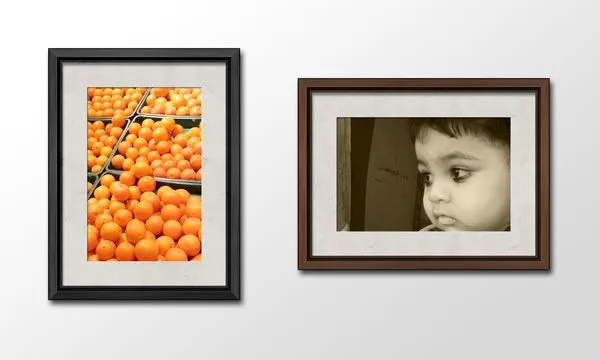 Wooden Photo Frames PSD | GraphicsFuel. Wooden Photo Frames PSD | GraphicsFuel.