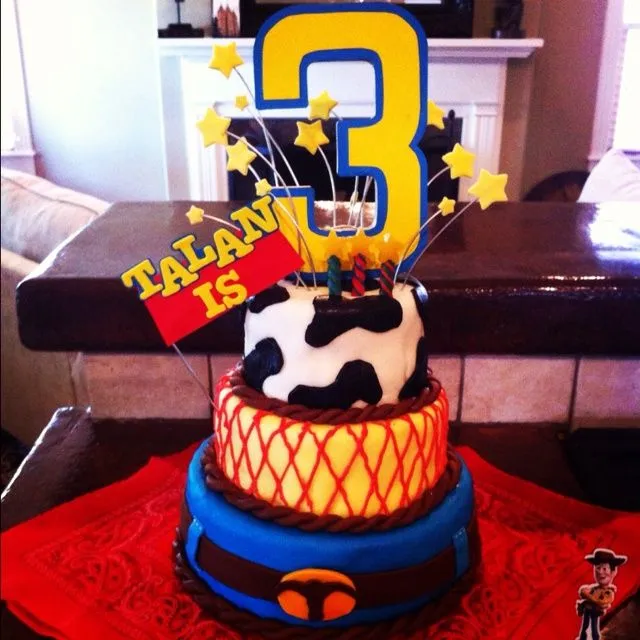 Woody cake! | My Cake Creations | Pinterest | Woody Cake and Cake Woody cake! | My Cake Creations | Pinterest | Woody Cake and Cake