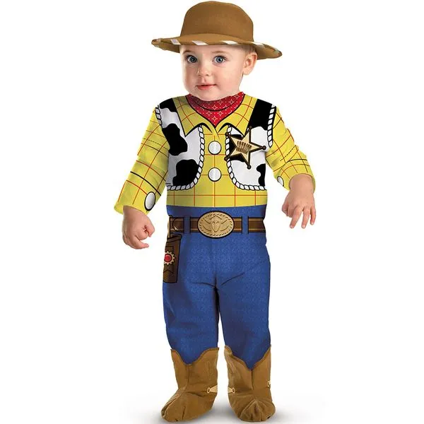 Woody story toy story - precio en tiendas de 5€ a 100€ - LaTOP.es