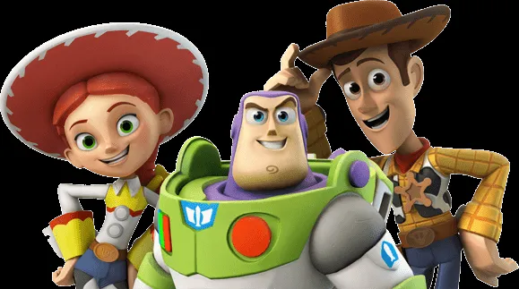 Woody toy story-Imagenes y dibujos para imprimir Woody toy story-Imagenes y dibujos para imprimir