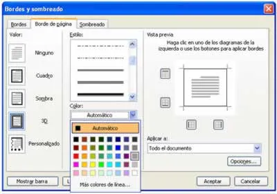 word 2010
