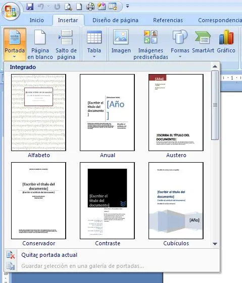 Aprender_informatica es muy fácil