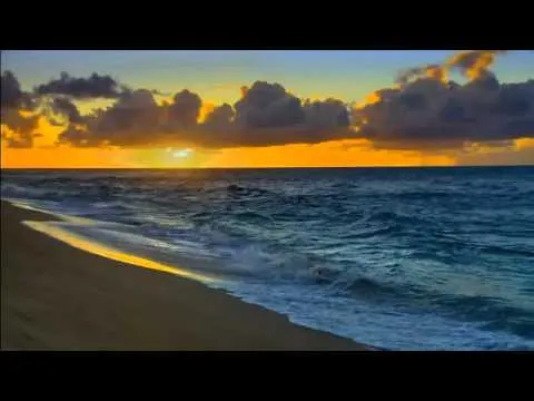 Word Photos & Videos for all you need to know about easy worship