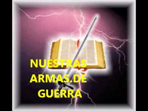 Word Photos & Videos for all you need to know about soy guerrero con | Word Photos & Videos for all you need to know about soy guerrero con |