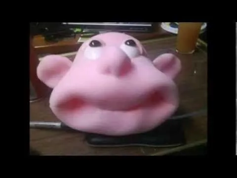 Word Photos & Videos for all you need to know about elaboracion de un Word Photos & Videos for all you need to know about elaboracion de un