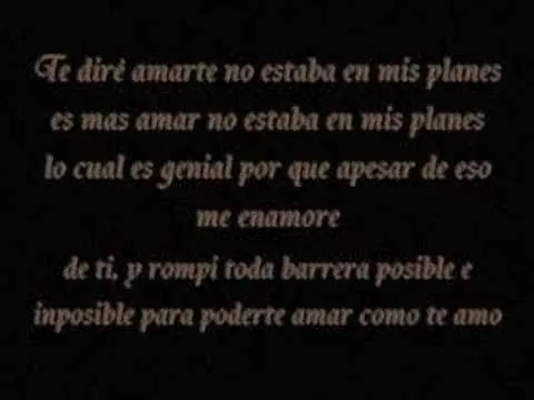 Word Photos & Videos for all you need to know about declaracion de amo Word Photos & Videos for all you need to know about declaracion de amo