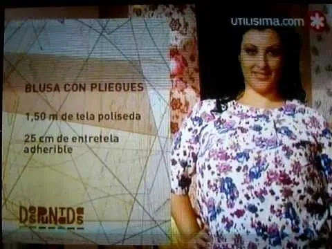 Word Photos & Videos for all you need to know about utilisima | Word Photos & Videos for all you need to know about utilisima |