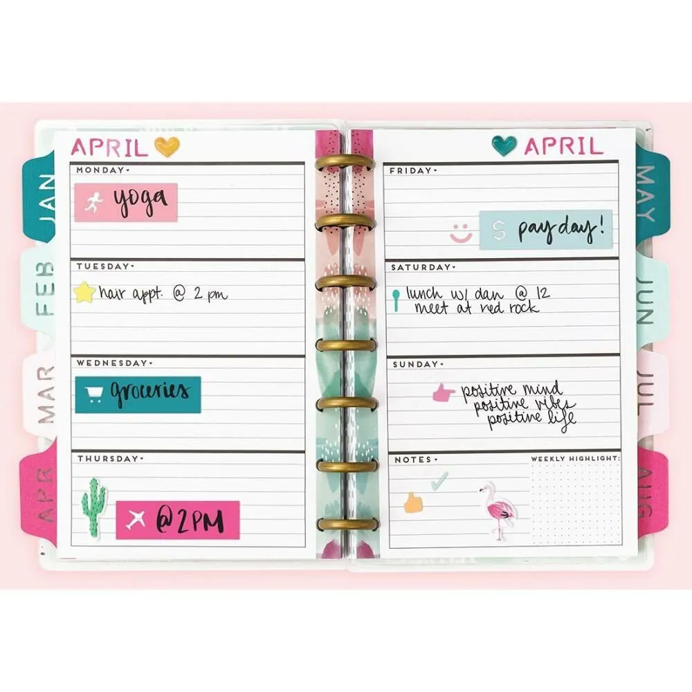 Word Punch Board Perforadoras Iconos Emojis Cortar Troquelar - Hobbees Word Punch Board Perforadoras Iconos Emojis Cortar Troquelar - Hobbees