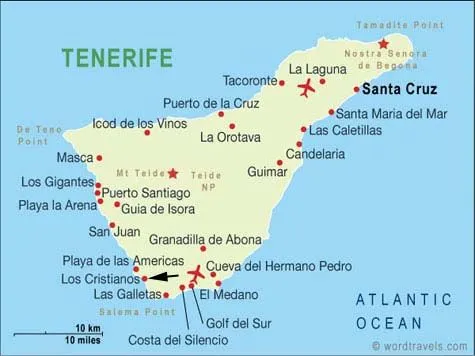 Word Travels - Travel Guide. Destination guides for the world ... Word Travels - Travel Guide. Destination guides for the world ...
