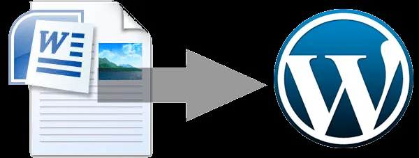 WordPress: creación, administración y dinamización de un blog en ...