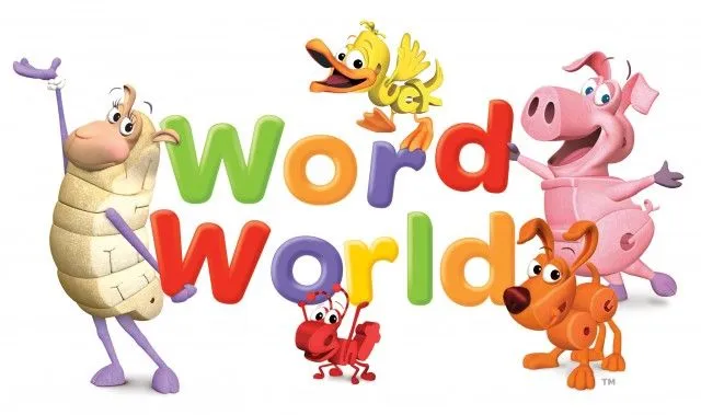 WordWorld-640x379.jpg