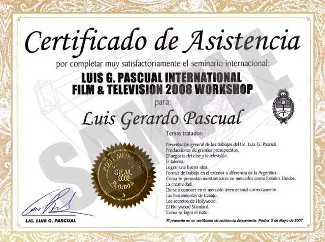 WORKSHOP CREDIT CARD OPTION