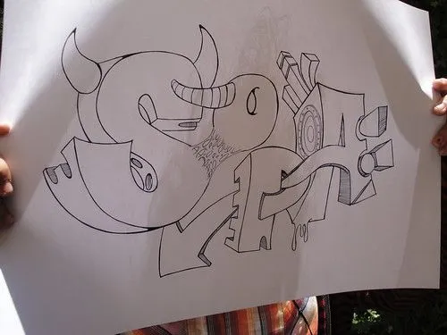 Workshop Graffiti | Flickr - Photo Sharing! Workshop Graffiti | Flickr - Photo Sharing!