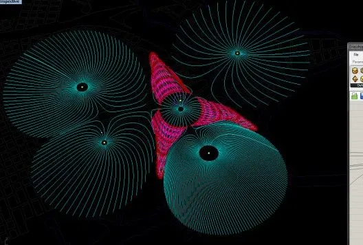 Imagenes chidas 3D - Imagui