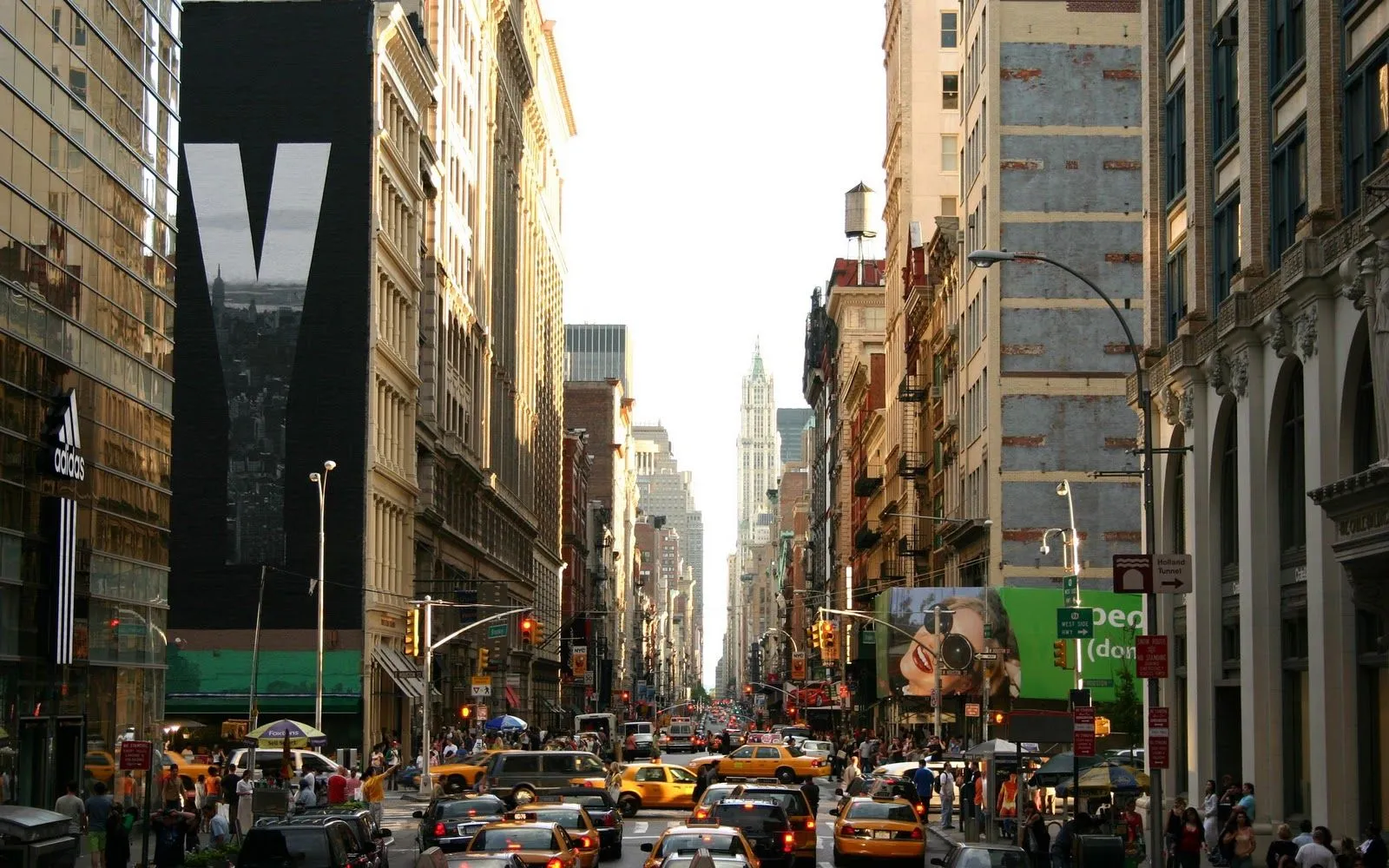 World Amazing Wallpapers: New York Wallpapers World Amazing Wallpapers: New York Wallpapers