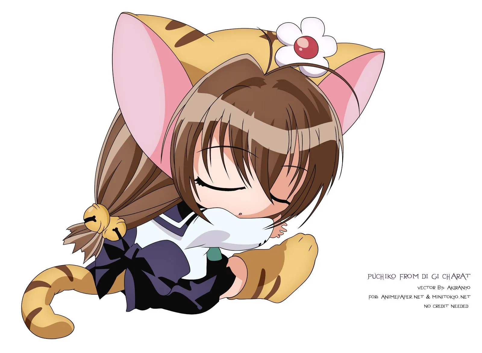 World Anime: Tu mundo aqui y ahora World Anime: Tu mundo aqui y ahora